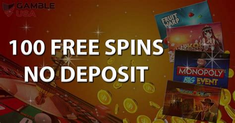 GoPro Casino – free spins, no deposit bonus promotions